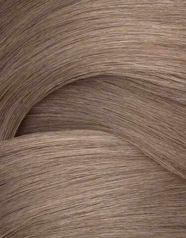 Color Gels Oils 8NW - 8.03 - Comprar por color | L'Oréal Partner Shop