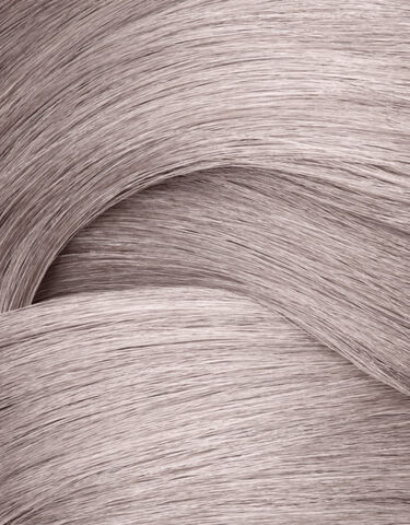 SEQ BI 09V - 9.2 - Shades EQ & Shades EQ Bonder Inside | L'Oréal Partner Shop