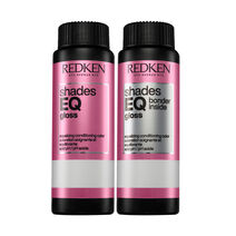 SEQ Gloss & SEQ BI - Shades EQ & Shades EQ Bonder Inside | L'Oréal Partner Shop