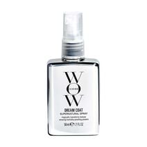 Dream Coat Supernatural Spray, 50ML - QuickOrder | L'Or&eacute;al Partner Shop