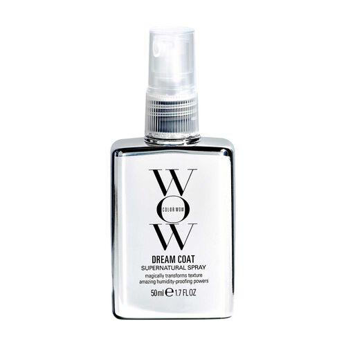 Dream Coat Supernatural Spray, 50ML - QuickOrder | L'Or&eacute;al Partner Shop