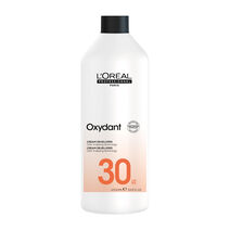 Coloración Oxidante Crema 30 vol. - Tus Básicos | L'Oréal Partner Shop