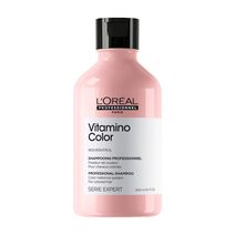 Champú Vitamino Color - Serie Expert | L'Oréal Partner Shop