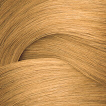 Color Gels Oils 10NW - 10.03 - Comprar por color | L'Oréal Partner Shop