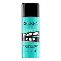 Powder grip - Reventa + Styling By Redken | L'Oréal Partner Shop
