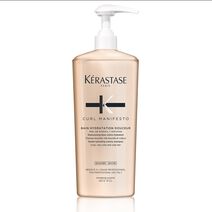 Bain Hydratation Douceur - Técnico | L'Oréal Partner Shop