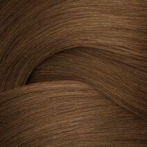 Color Gels Oils 6GI - 6.31 - Comprar por color | L'Oréal Partner Shop