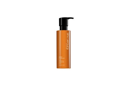 soin hydro-nourrisant - Reventa shu uemura | L'Or&eacute;al Partner Shop
