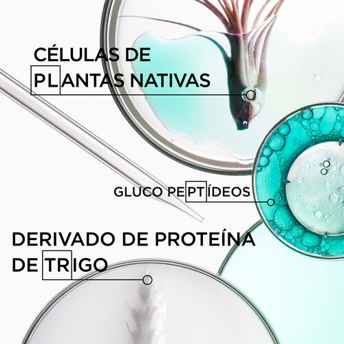 Masque Th&eacute;rapiste Mascarilla - Reventa K&eacute;rastase | L'Or&eacute;al Partner Shop