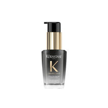 K&eacute;rastase Chronologiste Aceite Talla de Viaje 30ml - Formatos Mini | L'Or&eacute;al Partner Shop