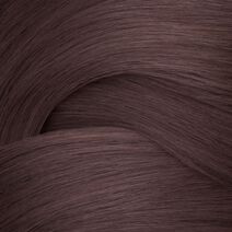 Color Gels Oils 6MO - 6.8 - Comprar por color | L'Oréal Partner Shop