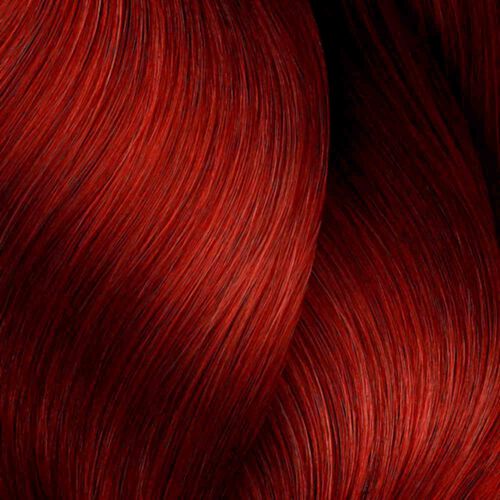 Coloraci&oacute;n Dia Color 6.60 - Coloraci&oacute;n & Serie Expert | L'Or&eacute;al Partner Shop