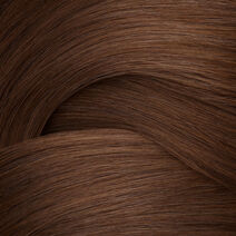 Color Gels Oils 6G - 6.3 - Comprar por color | L'Oréal Partner Shop
