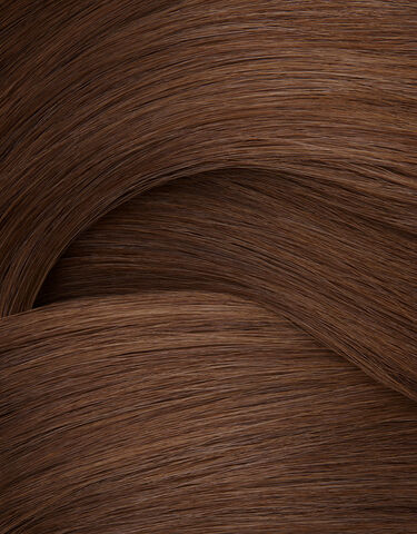 Color Gels Oils 6G - 6.3 - Comprar por color | L'Oréal Partner Shop