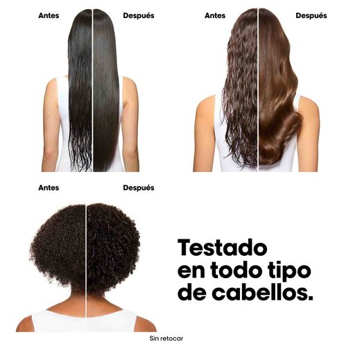 L’Oréal Professionnel AirLight Pro - Herramientas | L'Oréal Partner Shop