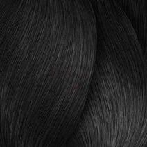 Coloraci&oacute;n Dia light 5.11 - French Blending | L'Or&eacute;al Partner Shop