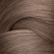Color Gels Oils 8NCh - 8.15 - Comprar por color | L'Oréal Partner Shop