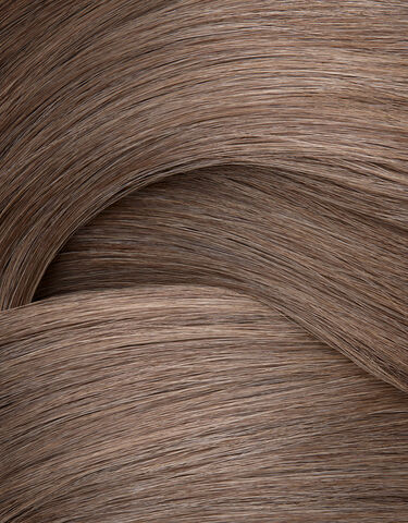 Color Gels Oils 8NCh - 8.15 - Comprar por color | L'Oréal Partner Shop
