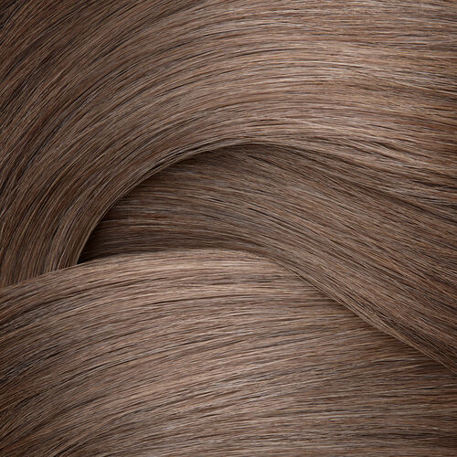 Color Gels Oils 8NCh - 8.15 - Color by Redken | L'Or&eacute;al Partner Shop
