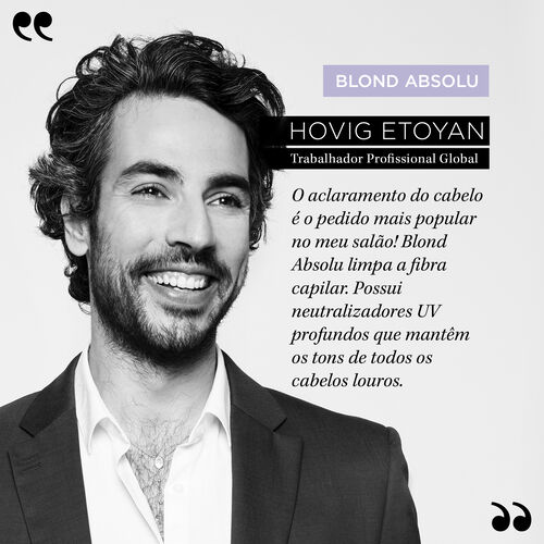 Cicaflash - T&eacute;cnico K&eacute;rastase | L'Or&eacute;al Partner Shop