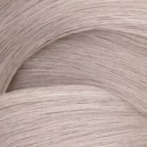 SEQ BI 10NV  0.2 - Color by Redken | L'Or&eacute;al Partner Shop