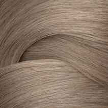 Color Gels Oils 9NA -9.01 - Comprar por color | L'Oréal Partner Shop