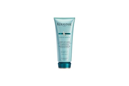 Ciment Anti-Usure - Reventa K&eacute;rastase | L'Or&eacute;al Partner Shop