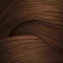 Color Gels Oils 5GB - 5.31 - Comprar por color | L'Oréal Partner Shop
