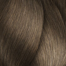 Coloraci&oacute;n Dia Color 7.32 - Coloraci&oacute;n & Serie Expert | L'Or&eacute;al Partner Shop