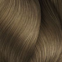 Coloraci&oacute;n iNOA 8 FUNDAMENTAL - French Blending | L'Or&eacute;al Partner Shop