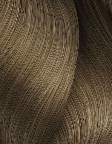 Coloración iNOA 8 FUNDAMENTAL - Comprar por color | L'Oréal Partner Shop