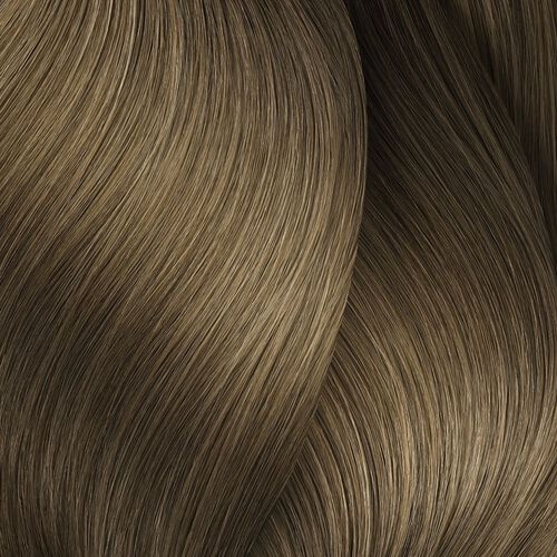 Coloraci&oacute;n iNOA 8 FUNDAMENTAL - French Blending | L'Or&eacute;al Partner Shop