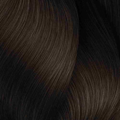 Coloraci&oacute;n Dia light 6.8 - French Blending | L'Or&eacute;al Partner Shop