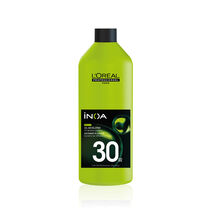 Coloración Oxidante Inoa 30 vol. - Comprar por color | L'Oréal Partner Shop