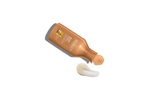 Champú All Soft - QuickOrder | L'Oréal Partner Shop