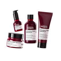 VITAMINO COLOR SPECTRUM - Coloraci&oacute;n & Serie Expert | L'Or&eacute;al Partner Shop