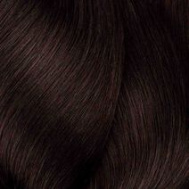 Coloraci&oacute;n Dia Color 4.15 - Coloraci&oacute;n & Serie Expert | L'Or&eacute;al Partner Shop