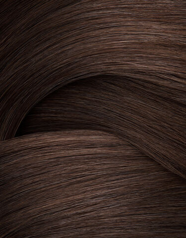 Color Gels Oils 4NCh - 4.15 - Comprar por color | L'Oréal Partner Shop