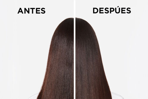 Masque Chroma Filler - Técnico Kérastase | L'Oréal Partner Shop