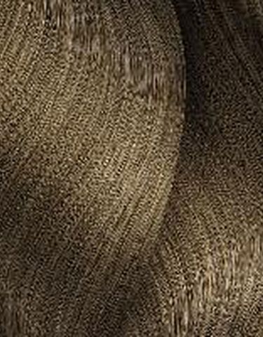 Coloración iNOA 8.0 FUNDAMENTAL - Comprar por color | L'Oréal Partner Shop