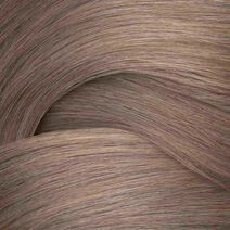 Color Gels Oils 10AV - 10.12 - Comprar por color | L'Oréal Partner Shop