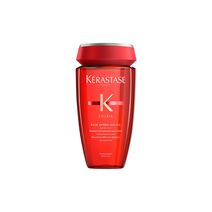 Bain Apr&egrave;s Soleil - Reventa K&eacute;rastase | L'Or&eacute;al Partner Shop
