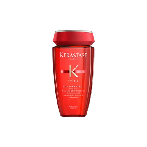 Bain Après Soleil - Soleil | L'Oréal Partner Shop