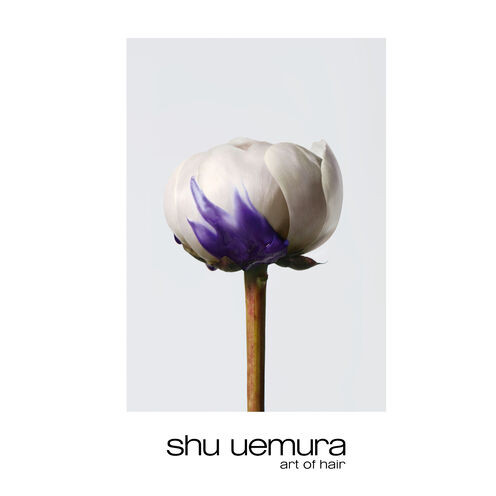 shampooing violet ant-faux reflets - Reventa shu uemura | L'Oréal Partner Shop