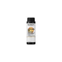 Color Gels Oils  Clear - Comprar por color | L'Oréal Partner Shop