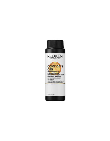 Color Gels Oils  Clear - Comprar por color | L'Oréal Partner Shop