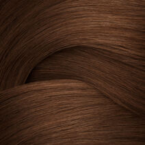 Color Gels Oils 6WG -6.34 - Comprar por color | L'Oréal Partner Shop