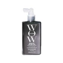 Dream Coat For Curly Hair Spray - QuickOrder | L'Or&eacute;al Partner Shop