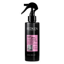 Acidic Color Gloss Leave-In - Color Gloss Cebado y Pages | L'Oréal Partner Shop