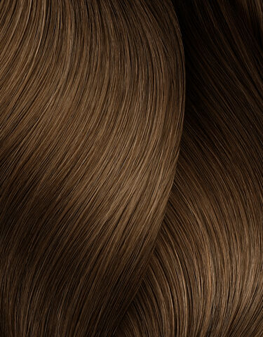 Coloración Dia Light 7.23 - Comprar por color | L'Oréal Partner Shop